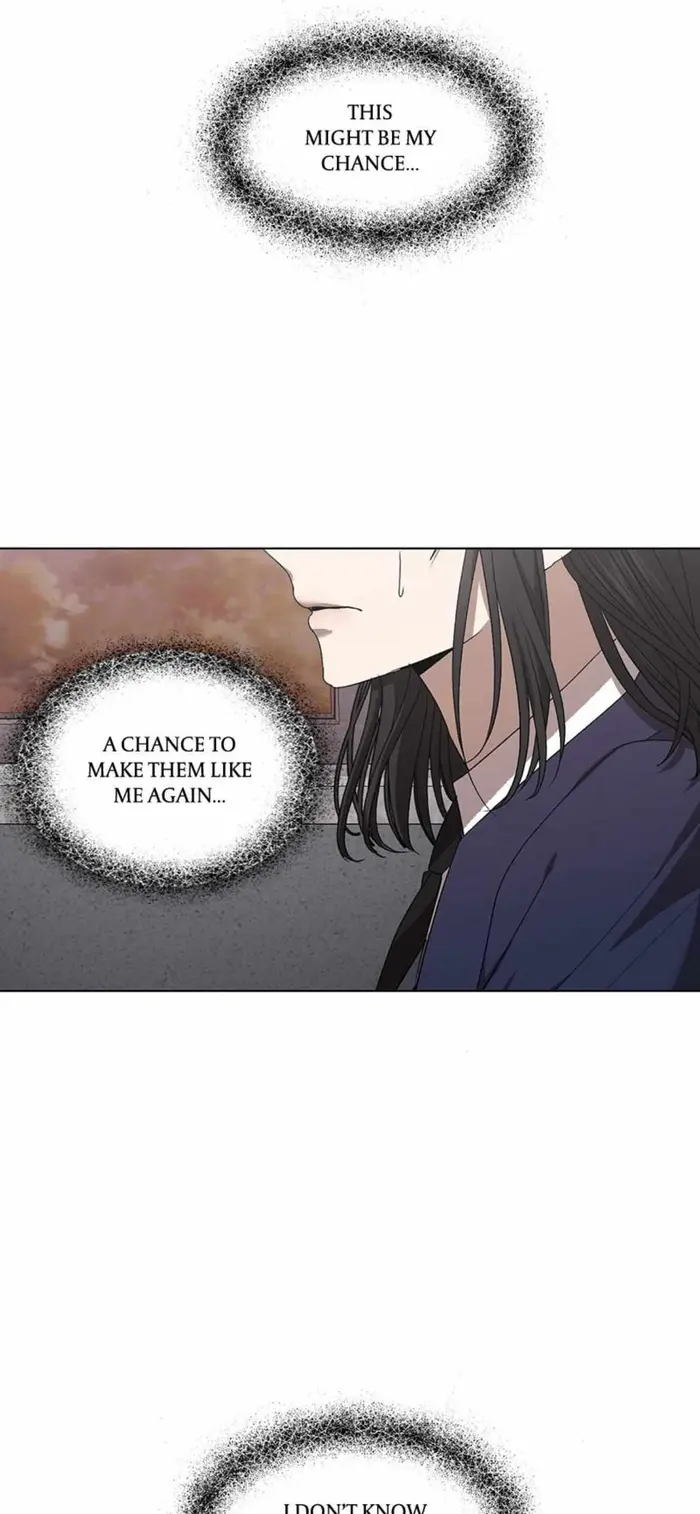 Dreaming Freedom Chapter 14 image 45_optimized